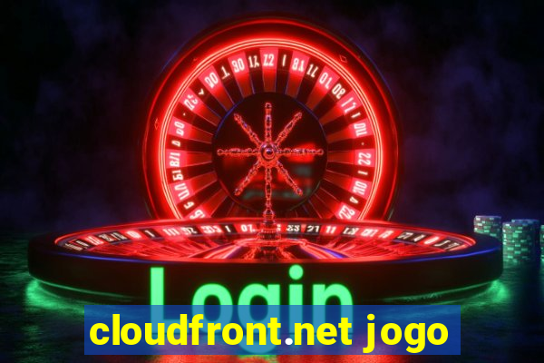 cloudfront.net jogo